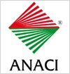 anaci logo